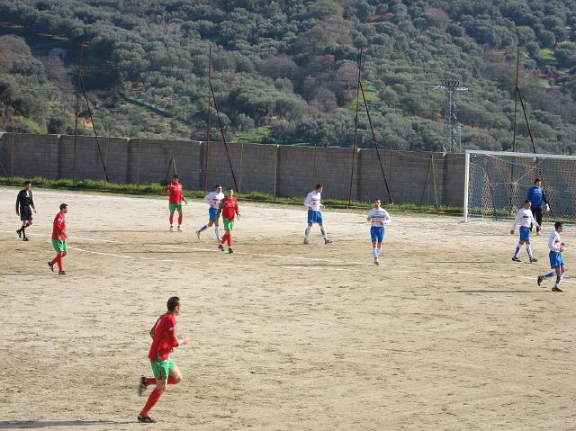 omega bagaladi sl-amantea 3_0-21